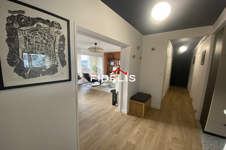  appartement st-malo 35400