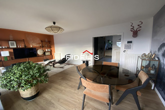  appartement st-malo 35400