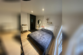  appartement st-malo 35400