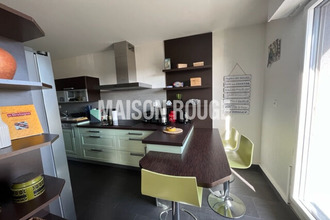  appartement st-malo 35400