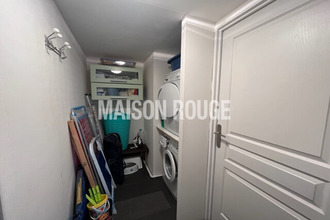  appartement st-malo 35400