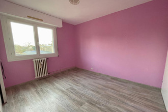  appartement st-malo 35400