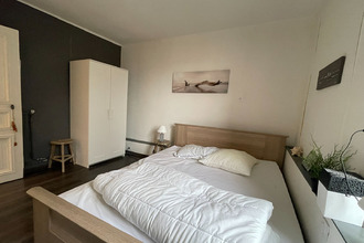  appartement st-malo 35400