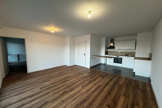  appartement st-malo 35400