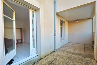  appartement st-malo 35400