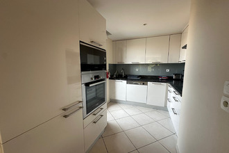  appartement st-malo 35400