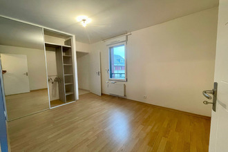  appartement st-malo 35400