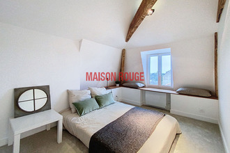  appartement st-malo 35400