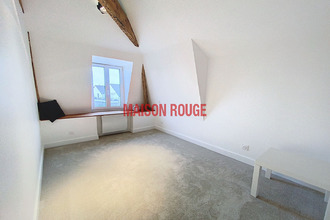  appartement st-malo 35400