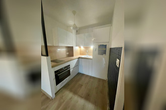  appartement st-malo 35400