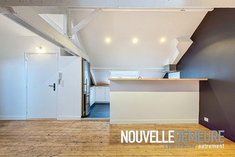  appartement st-malo 35400