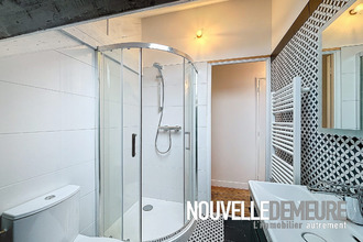  appartement st-malo 35400