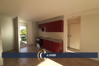  appartement st-malo 35400