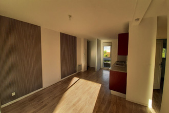  appartement st-malo 35400