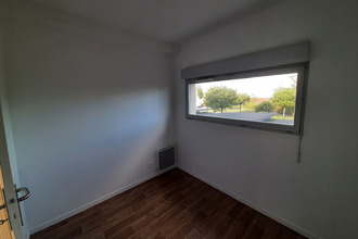  appartement st-malo 35400