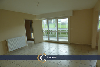  appartement st-malo 35400