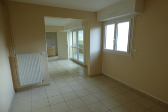  appartement st-malo 35400