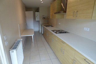  appartement st-malo 35400