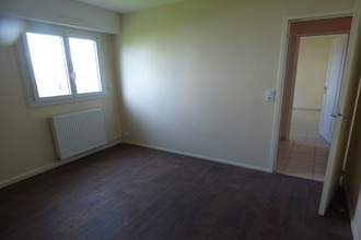  appartement st-malo 35400