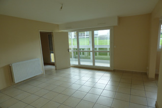  appartement st-malo 35400