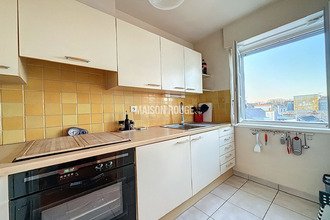  appartement st-malo 35400