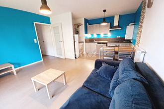  appartement st-malo 35400