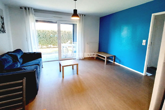  appartement st-malo 35400