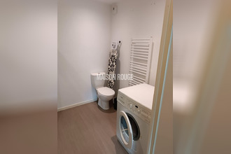  appartement st-malo 35400