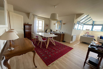  appartement st-malo 35400