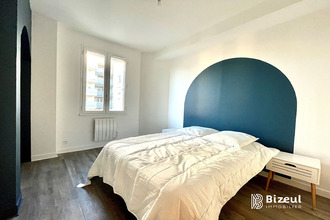  appartement st-malo 35400