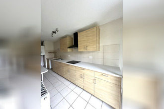  appartement st-malo 35400