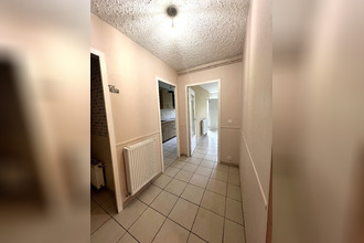  appartement st-malo 35400