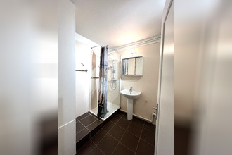  appartement st-malo 35400