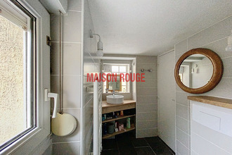  appartement st-malo 35400