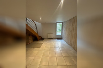  appartement st-malo 35400