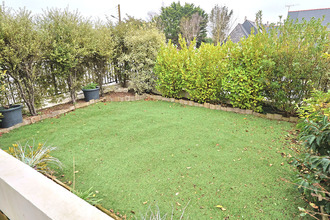  appartement st-malo 35400