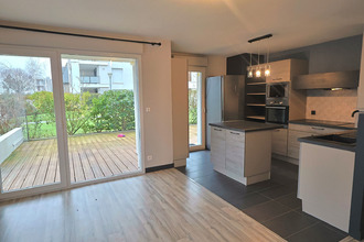  appartement st-malo 35400