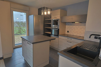  appartement st-malo 35400