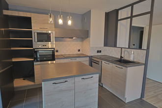  appartement st-malo 35400