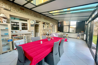  appartement st-malo 35400