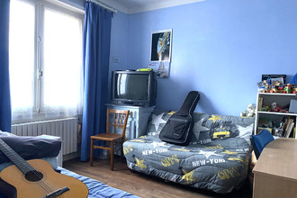  appartement st-malo 35400