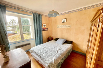  appartement st-malo 35400