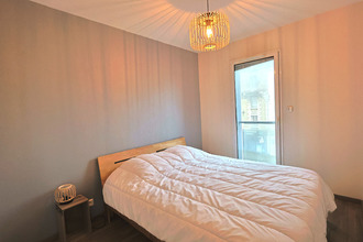  appartement st-malo 35400