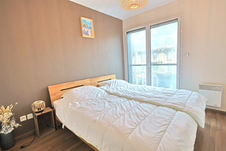  appartement st-malo 35400