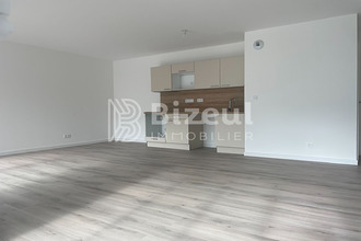  appartement st-malo 35400