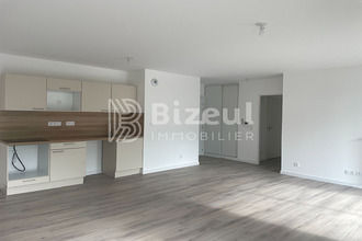  appartement st-malo 35400