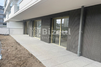  appartement st-malo 35400