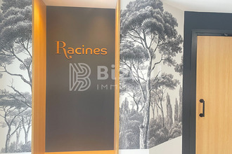  appartement st-malo 35400