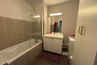  appartement st-malo 35400