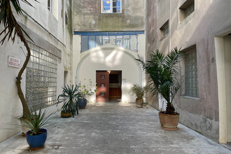  appartement st-malo 35400